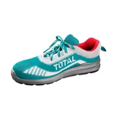 Պաշտպանական կոշիկ TOTAL N42 TSP208SB.42