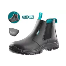 Պաշտպանիչ կոշիկ N45 TOTAL TSP209SB.45