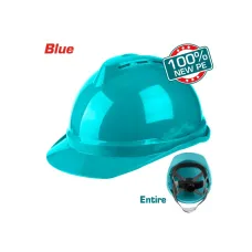 Սաղավարտ պաշտպանական TOTAL TSP2601