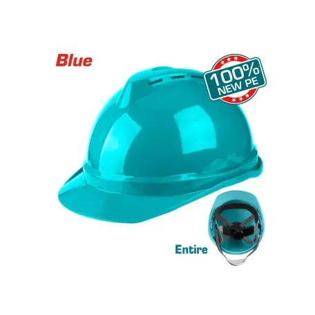 Սաղավարտ պաշտպանական TOTAL TSP2601