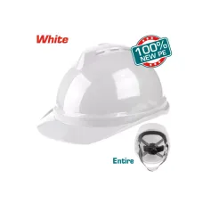 Սաղավարտ պաշտպանական TOTAL TSP2602