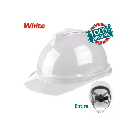 Սաղավարտ պաշտպանական TOTAL TSP2602