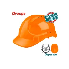 Սաղավարտ պաշտպանական TOTAL TSP2605