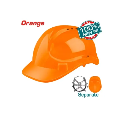 Սաղավարտ պաշտպանական TOTAL TSP2605