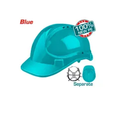 Սաղավարտ պաշտպանական TOTAL TSP2608