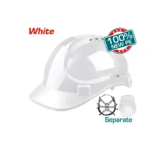 Սաղավարտ պաշտպանական TOTAL TSP2609