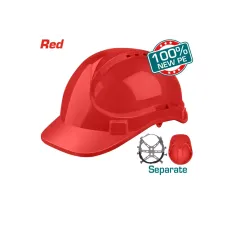 Սաղավարտ պաշտպանական TOTAL TSP2611