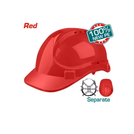 Սաղավարտ պաշտպանական TOTAL TSP2611