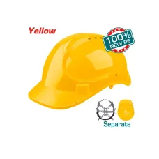 Սաղավարտ պաշտպանական TOTAL TSP2612