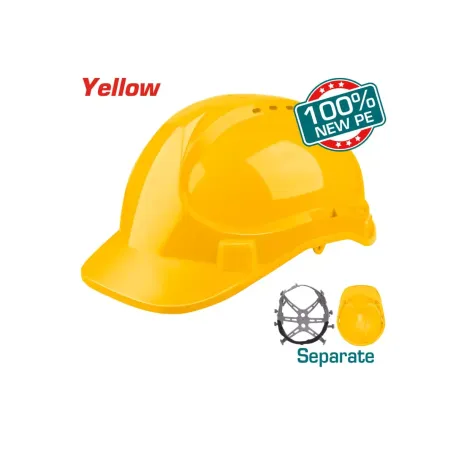 Սաղավարտ պաշտպանական TOTAL TSP2612