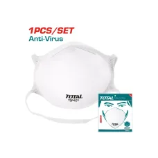 Շնչադիմակ TOTAL TSP401