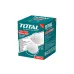 Շնչադիմակ տուփով TOTAL TSP403