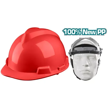 Սաղավարտ պաշտպանական TOTAL TSP611