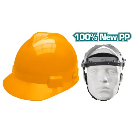 Սաղավարտ պաշտպանական TOTAL TSP612