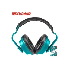 Ականջակալ ձայնամեկուսիչ TOTAL TSP701