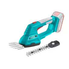 Էտի գործիք մարտկոցային 20Վ TOTAL TSTLI2001