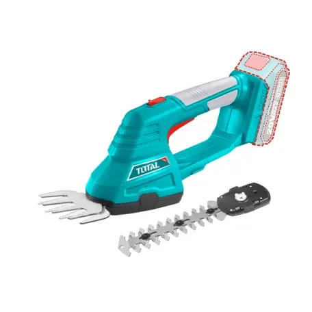 Էտի գործիք մարտկոցային 20Վ TOTAL TSTLI2001