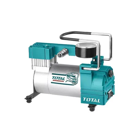 Մեքանայի պոմպ TOTAL TTAC1401
