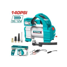 Մեքանայի պոմպ TOTAL TTAC1406 Մեքանայի պոմպ TOTAL TTAC1406