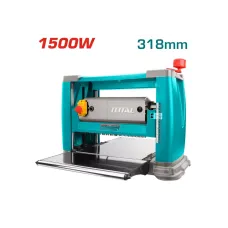 Ռեյսմուս 1500W TOTAL TTKP15001 Ռեյսմուս 1500W TOTAL TTKP15001