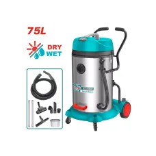 Փոշեկուլ TOTAL TVC24751