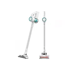 Մարտկոցային վակումային փոշեկուլ TOTAL TVCH14111