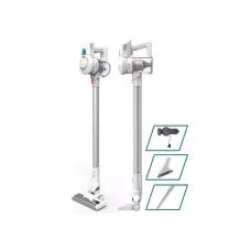 Փոշեկուլ մարտկոցային 120Վտ 0․8լ TOTAL TVCH22091