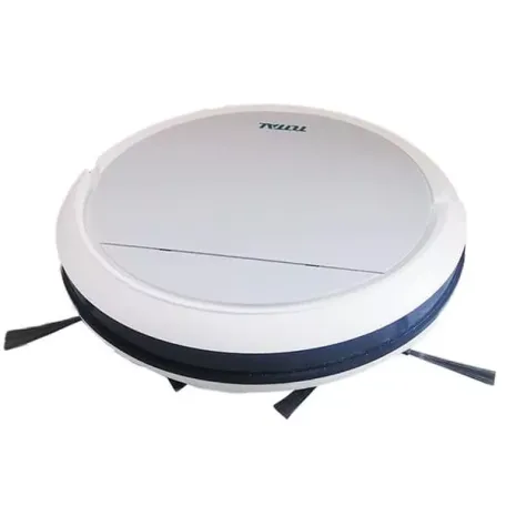 Ռոբոտ փոշեկուլ TOTAL TVCRR30201 Ռոբոտ փոշեկուլ TOTAL TVCRR30201