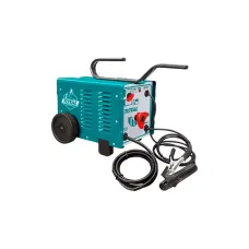 Եռակցման սարք TOTAL TW12501 250Ա