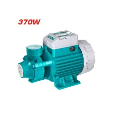 Ջրի պոմպ TOTAL TWP137016