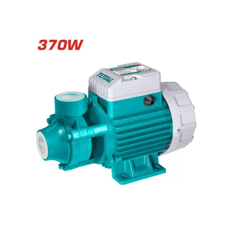 Ջրի պոմպ TOTAL TWP137016