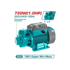 Ջրի պոմպ TOTAL TWP17506