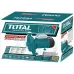 Ջրի պոմպ TOTAL TWP215002