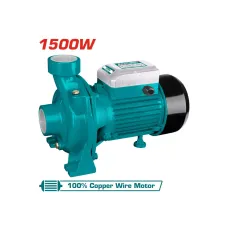 Ջրի պոմպ TOTAL TWP215002
