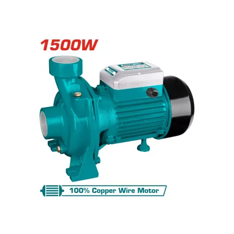 Ջրի պոմպ TOTAL TWP215002