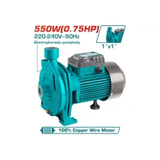 Ջրի պոմպ TOTAL TWP25506