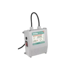 Հորի պոմպի կառավարման բլոկ 20 ամպեր TOTAL TWP515001-SB Հորի պոմպի կառավարման բլոկ 20 ամպեր TOTAL TWP515001-SB