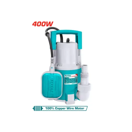 Հորի պոմպ TOTAL TWP64001