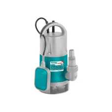 Հորի պոմպ TOTAL TWP87501 Հորի պոմպ TOTAL TWP87501