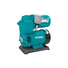 Ջրի պոմպ TOTAL TWP93701