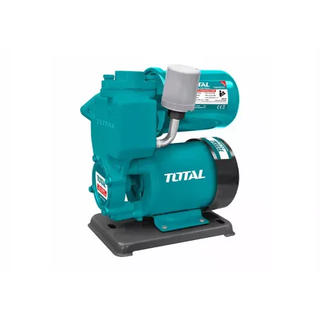 Ջրի պոմպ TOTAL TWP93701