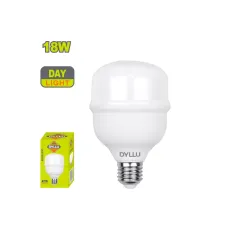 LED լամպ T-աձև DYLLU UDTDN35181 18Վտ