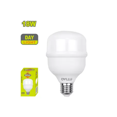 LED լամպ T-աձև DYLLU UDTDN35181 18Վտ