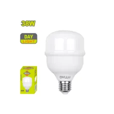 LED լամպ T-աձև DYLLU UDTDN35381 38Վտ
