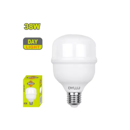 LED լամպ T-աձև DYLLU UDTDN35381 38Վտ LED լամպ T-աձև DYLLU UDTDN35381 38Վտ