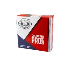 Ժապավեն անկյունային Olejnik V-25