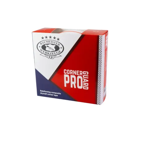 Ժապավեն անկյունային Olejnik V-25