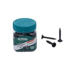 Պտուտակահան հարվածային PH-3 8*150մմ TOTAL THTGTSPH3150