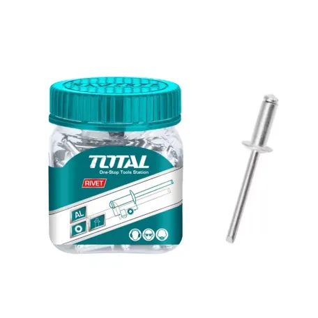 Ամրեցուցիչ տուփով TOTAL WJRT3200811