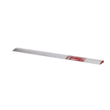 Պրոֆիլ սվաղման 1500մմ Olejnik ZTE250